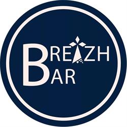 Breizh Bar, Goussonville - Horaires d'ouverture
