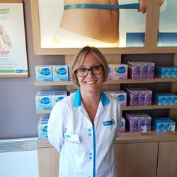 Dietplus, Amiens - Horaires d'ouverture