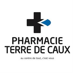 Pharmacie Dumontet, Goderville - Horaires d'ouverture