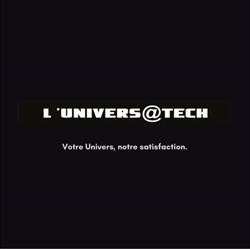 L’univers@Tech, Saint-Pathus - Horaires d'ouverture