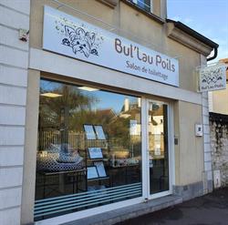 Bul'Lau Poils, Combs-la-Ville - Horaires d'ouverture