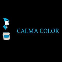 Calma Color - Chaumes-en, Chaumes-en-Brie - Horaires d'ouverture