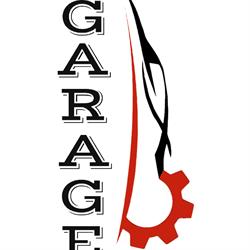 Mt Garage, Pontault-Combault - Horaires d'ouverture