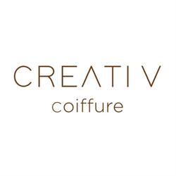 CREATIV, Brie-Comte-Robert - Horaires d'ouverture