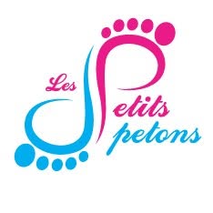 Micro-crèche Les Petits Petons - Lagny-sur, Lagny-sur-Marne - Horaires d'ouverture