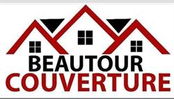 Beautour Couverture - Le Mée-sur, Le Mée-sur-Seine - Horaires d'ouverture
