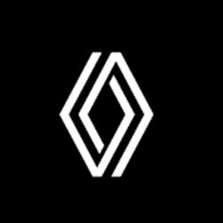 Garage Jean & Fils, Luneray - Horaires d'ouverture
