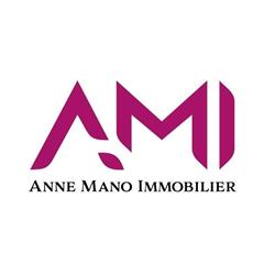Anne Mano Immobilier La Ferte-Sous-Jouarre - La Ferté-sous, La Ferté-sous-Jouarre - Horaires d'ouverture