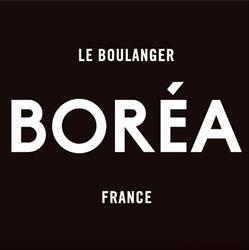Boréa le boulanger France Six-Fours-les, Six-Fours-les-Plages - Horaires d'ouverture