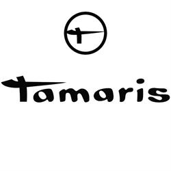 Tamaris, Lieusaint - Horaires d'ouverture