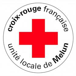 UNITE LOCALE DE MELUN - Croix-Rouge française, Melun - Horaires d'ouverture