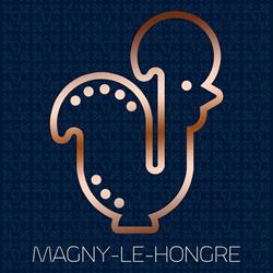 Zé Churrasqueira - Magny-le, Magny-le-Hongre - Horaires d'ouverture