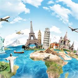 Voyages Paris Normandie, Rouen - Horaires d'ouverture