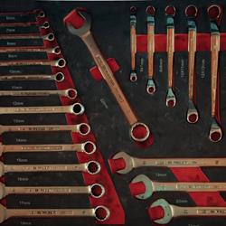 L'Atelier Meca Florentin, Terssac - Horaires d'ouverture