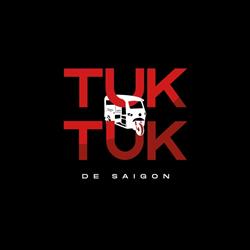 Le Tuk Tuk de Saïgon, Torcy - Horaires d'ouverture