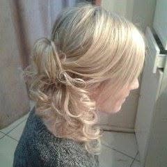Hair Chri's, Rouen - Horaires d'ouverture