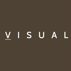 AP VISION Opticien VISUAL Combs-la-Ville, - Horaires d'ouverture