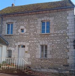 Mairie, Tousson - Horaires d'ouverture