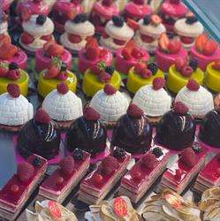 BOULANGERIE DE LA PLACE - Moissy, Moissy-Cramayel - Horaires d'ouverture