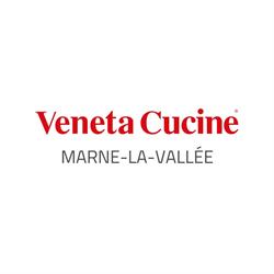 Veneta Cucine Marne La Vallée, Serris - Horaires d'ouverture