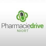 Pharmacie Blanchart, Niort - Horaires d'ouverture