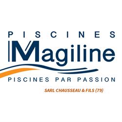 Piscines Magiline, Le Tallud - Horaires d'ouverture