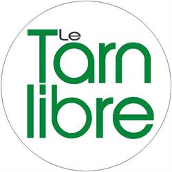 Le Tarn Libre, Albi - Horaires d'ouverture