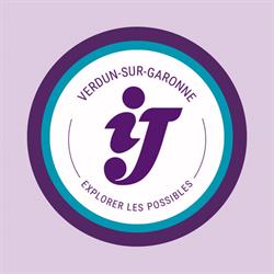 Info Jeunes Verdun, Verdun-sur-Garonne - Horaires d'ouverture