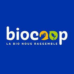 BioCoop - Saint-Sulpice-La, Saint-Sulpice-la-Pointe - Horaires d'ouverture