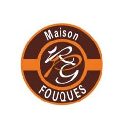 Boulangerie Maison Fouques, Draguignan - Horaires d'ouverture