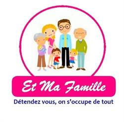 Et Ma Famille (Vanikoro family), Rocbaron - Horaires d'ouverture