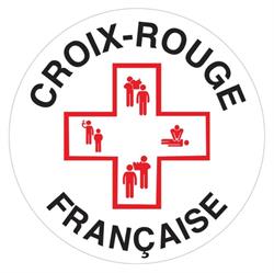 UNITE LOCALE DU PAYS HOUDANAIS - Croix-Rouge française, Houdan - Horaires d'ouverture