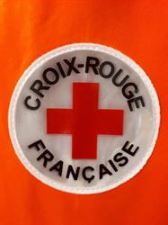 UNITE LOCALE DE MEULAN - Croix-Rouge française, Meulan - Horaires d'ouverture