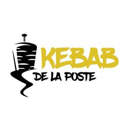 Kebab Bar De La Poste, Tournan-en-Brie - Horaires d'ouverture
