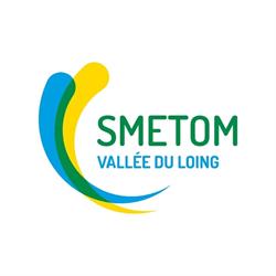 SMETOM de la Vallée du Loing (bureaux administratifs), Saint-Pierre-lès-Nemours - Horaires d'ouverture