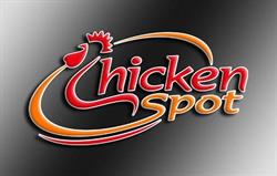 Chicken Spot, Montigny-le-Bretonneux - Horaires d'ouverture