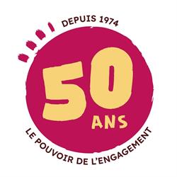 Artisans du Monde, Guyancourt - Horaires d'ouverture
