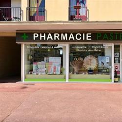 Pharmacie Remond, Plaisir - Horaires d'ouverture