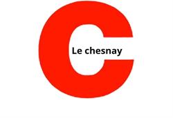 Cuisinella, Le Chesnay - Horaires d'ouverture