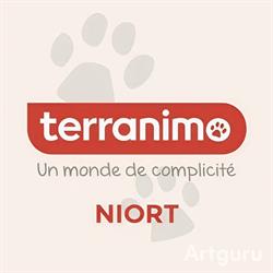Terranimo Niort, - Horaires d'ouverture