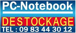 Pc-Notebook, Bessines - Horaires d'ouverture