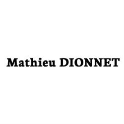 Dionnet Mathieu, Épannes - Horaires d'ouverture