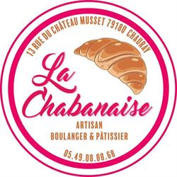 La Chabanaise, Chauray - Horaires d'ouverture