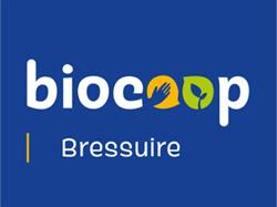 BioCoop, Bressuire - Horaires d'ouverture