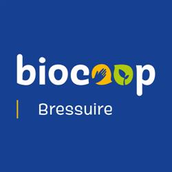 BioCoop, Bressuire - Horaires d'ouverture