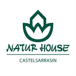 Natur House, Castelsarrasin - Horaires d'ouverture
