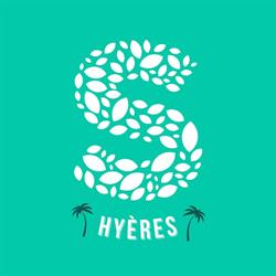 Synergy Fit Hyères, - Horaires d'ouverture