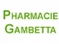 Pharmacie Gambetta, Albi - Horaires d'ouverture