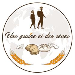 Une Graine Et des Reves, Castelsarrasin - Horaires d'ouverture