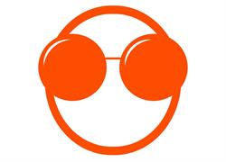 O Chouettes Lunettes, Septeuil - Horaires d'ouverture